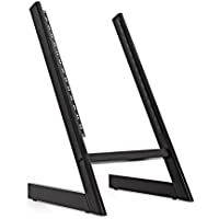 Soporte Rack de Estudio de 19&quot- 14U de Gear4music